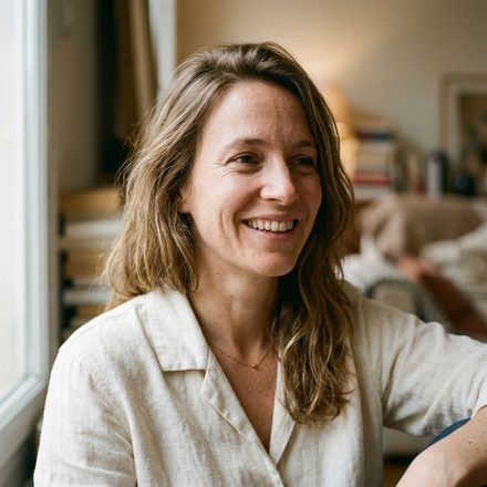 Claire Lambert