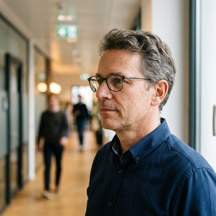 Lukas Brenner